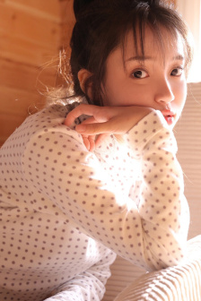 免费观看已满十八岁电视剧两女
